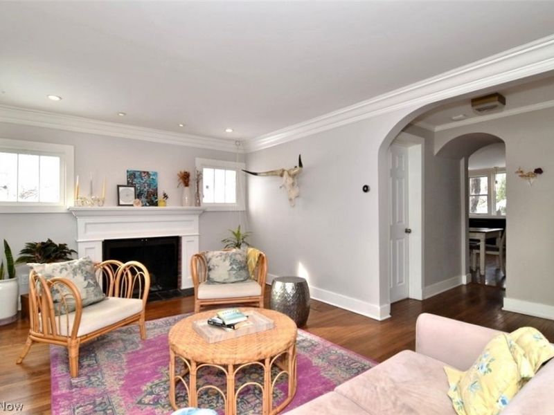 324 South Street, Chardon, OH 44024 Photo 15