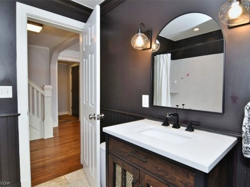 324 South Street, Chardon, OH 44024 Photo 16