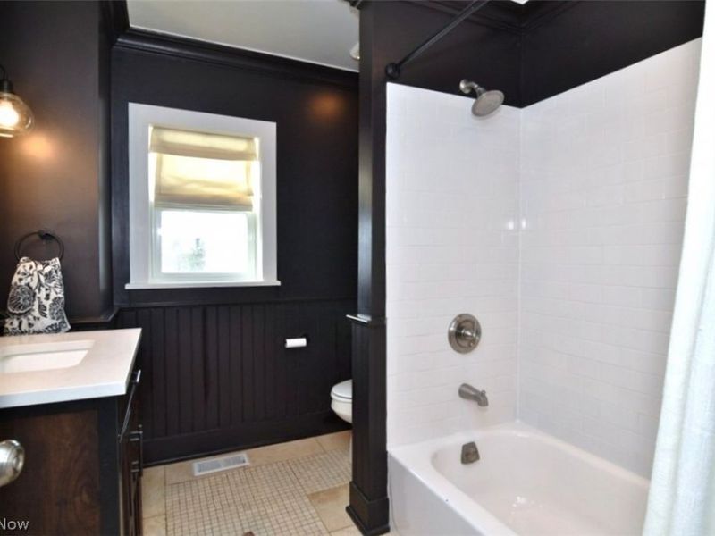 324 South Street, Chardon, OH 44024 Photo 17