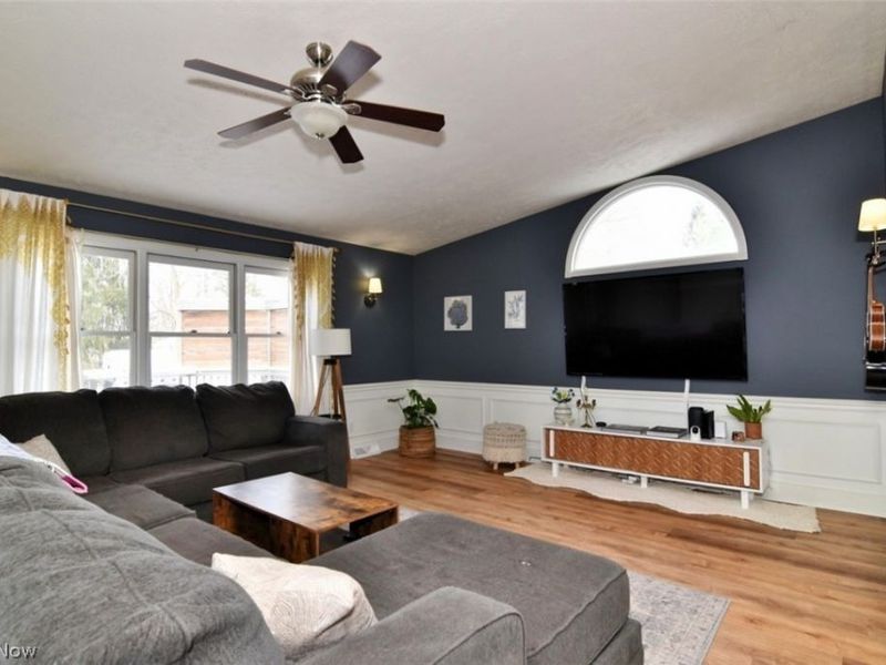 324 South Street, Chardon, OH 44024 Photo 18