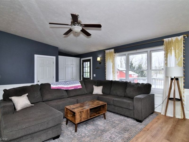 324 South Street, Chardon, OH 44024 Photo 19