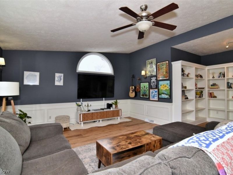 324 South Street, Chardon, OH 44024 Photo 20