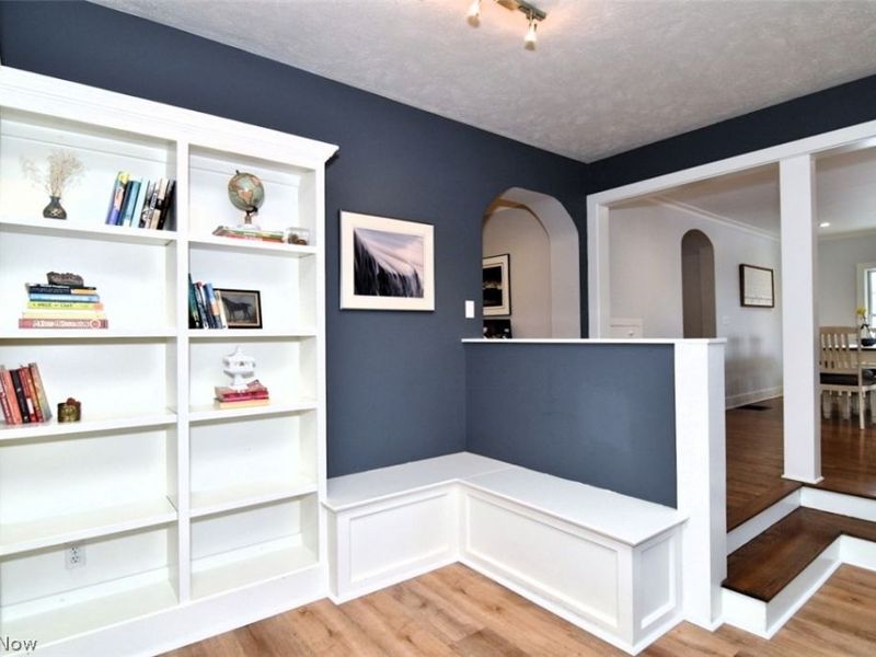 324 South Street, Chardon, OH 44024 Photo 21