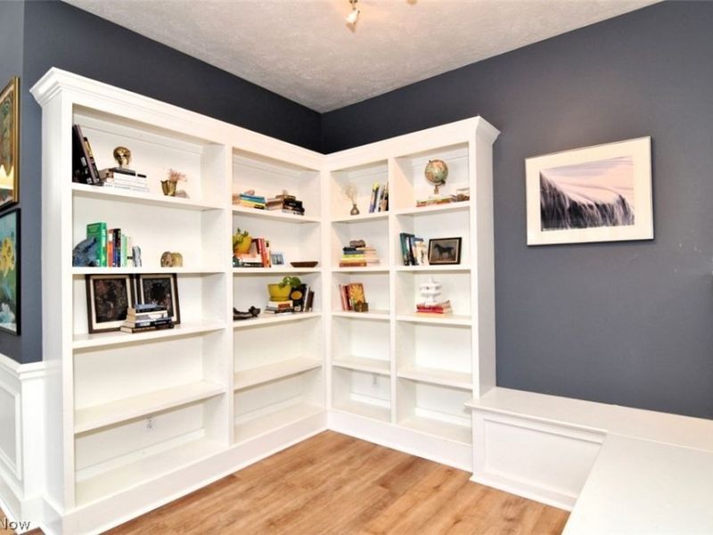 324 South Street, Chardon, OH 44024 Photo 22