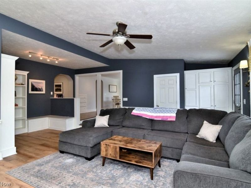 324 South Street, Chardon, OH 44024 Photo 23