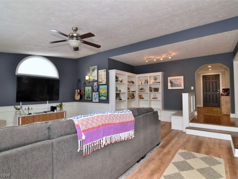 324 South Street, Chardon, OH 44024 Photo 24