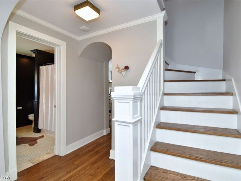 324 South Street, Chardon, OH 44024 Photo 25