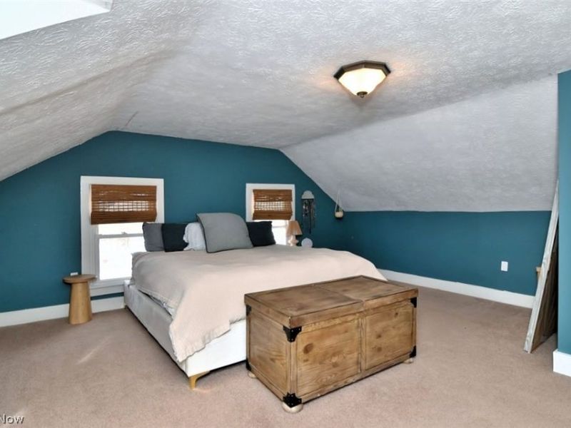 324 South Street, Chardon, OH 44024 Photo 26