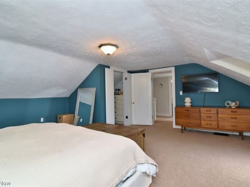 324 South Street, Chardon, OH 44024 Photo 27