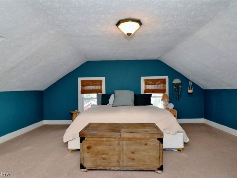 324 South Street, Chardon, OH 44024 Photo 28