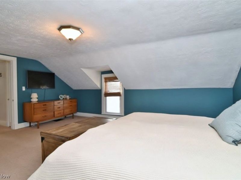 324 South Street, Chardon, OH 44024 Photo 29