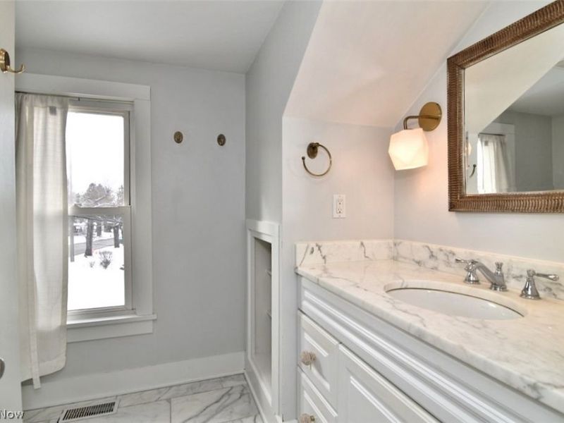 324 South Street, Chardon, OH 44024 Photo 30