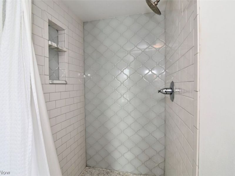 324 South Street, Chardon, OH 44024 Photo 31