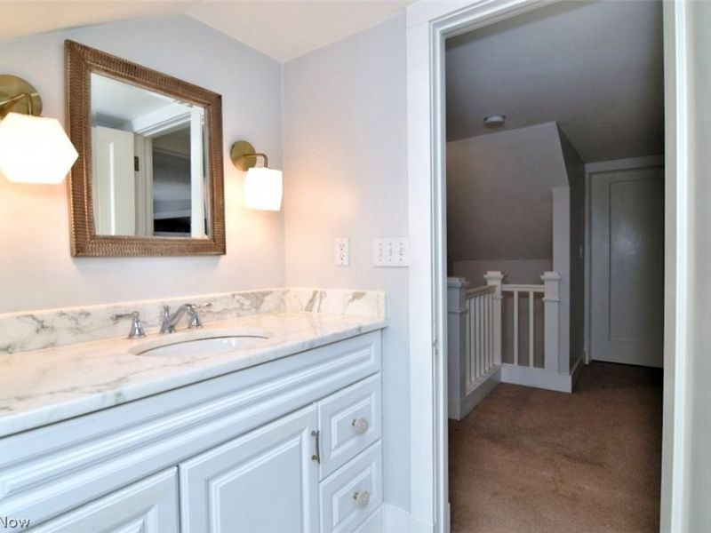 324 South Street, Chardon, OH 44024 Photo 32