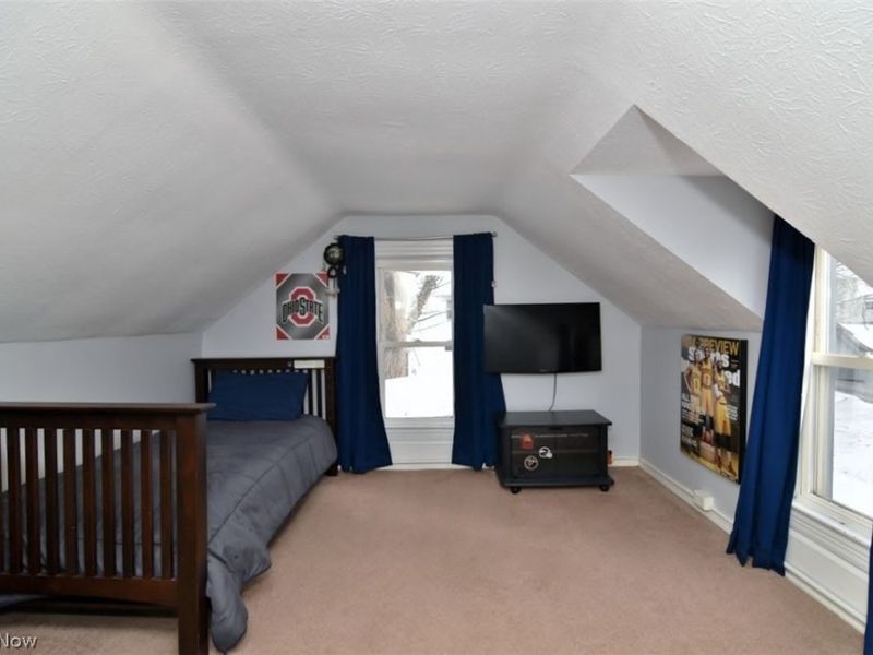 324 South Street, Chardon, OH 44024 Photo 33