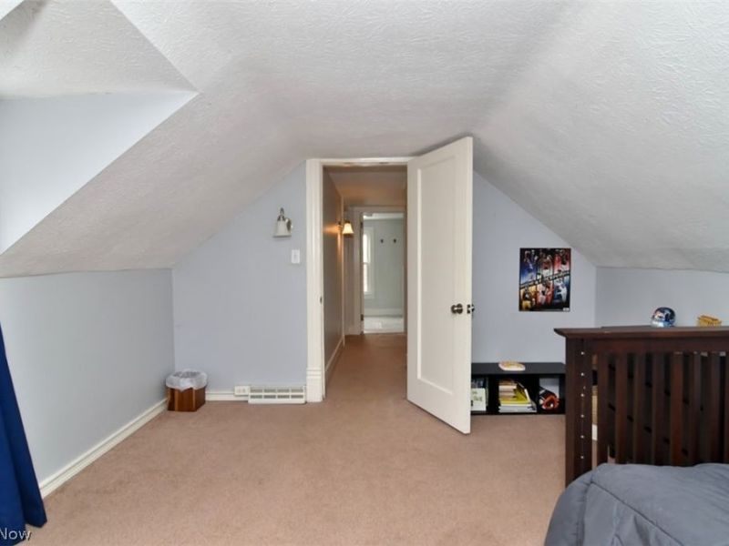 324 South Street, Chardon, OH 44024 Photo 34