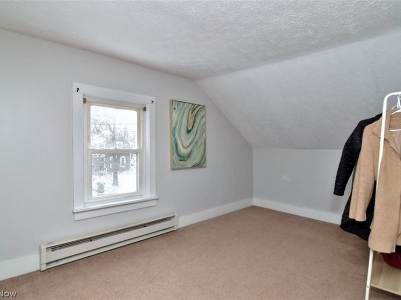 324 South Street, Chardon, OH 44024 Photo 35