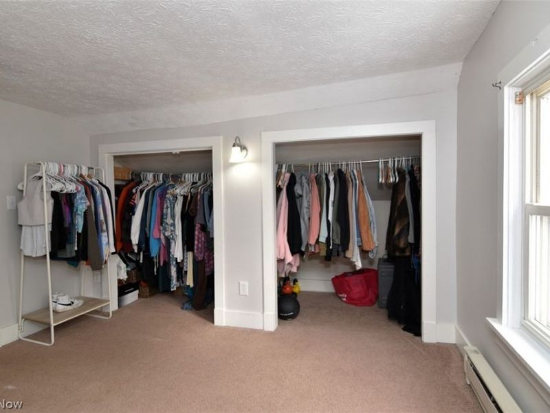 324 South Street, Chardon, OH 44024 Photo 37