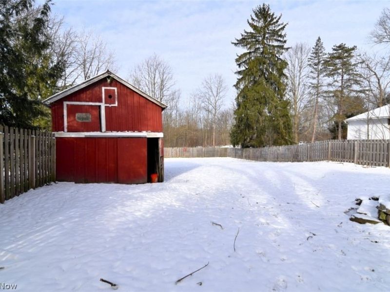 324 South Street, Chardon, OH 44024 Photo 38