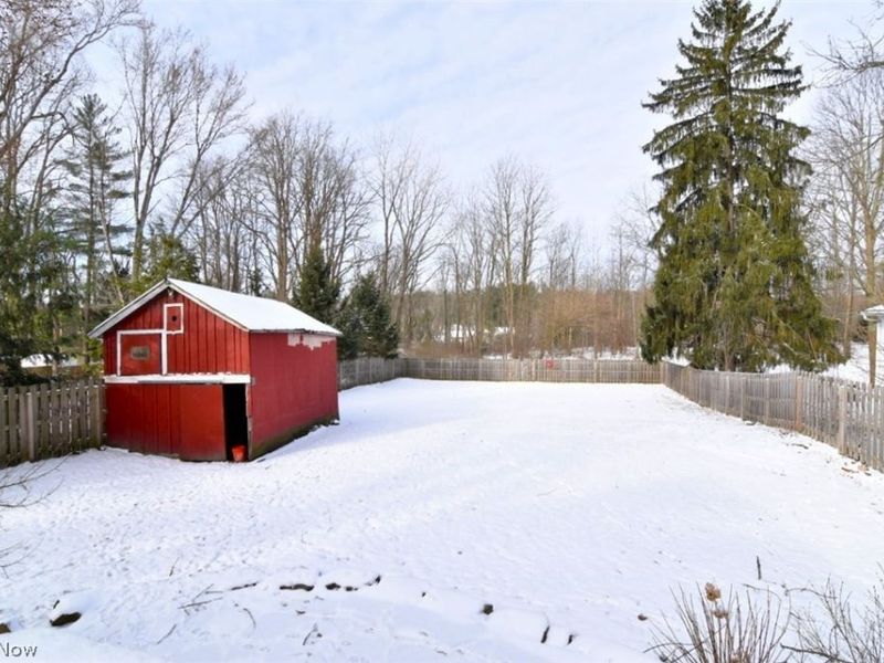 324 South Street, Chardon, OH 44024 Photo 39