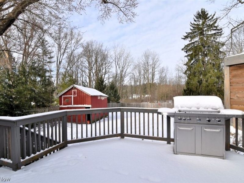 324 South Street, Chardon, OH 44024 Photo 40