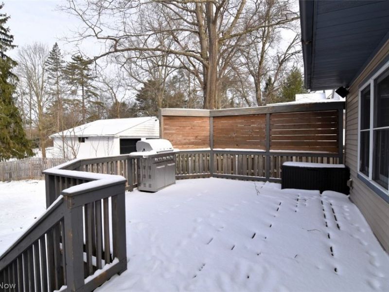 324 South Street, Chardon, OH 44024 Photo 41