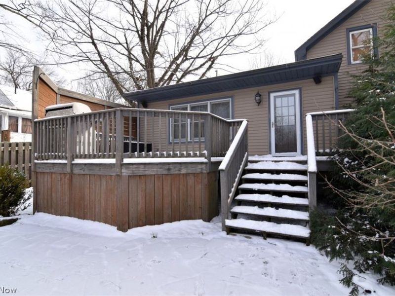 324 South Street, Chardon, OH 44024 Photo 42