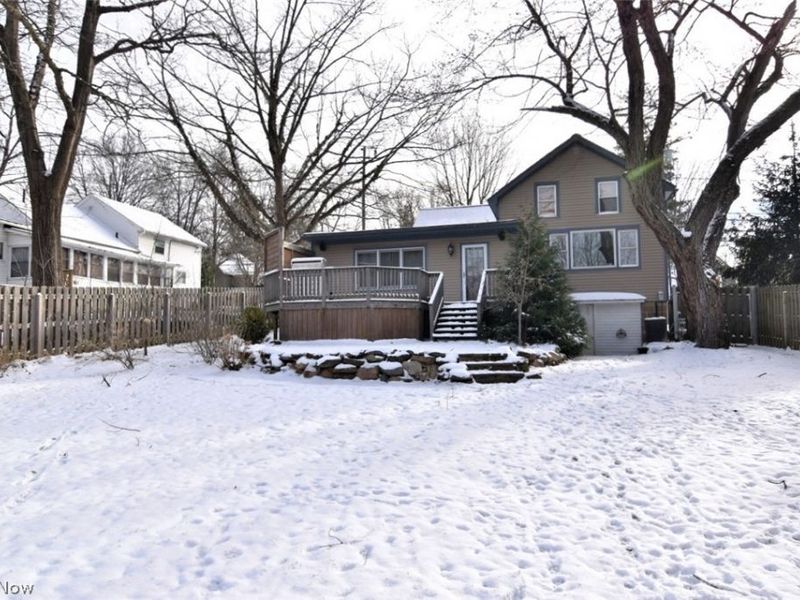 324 South Street, Chardon, OH 44024 Photo 43