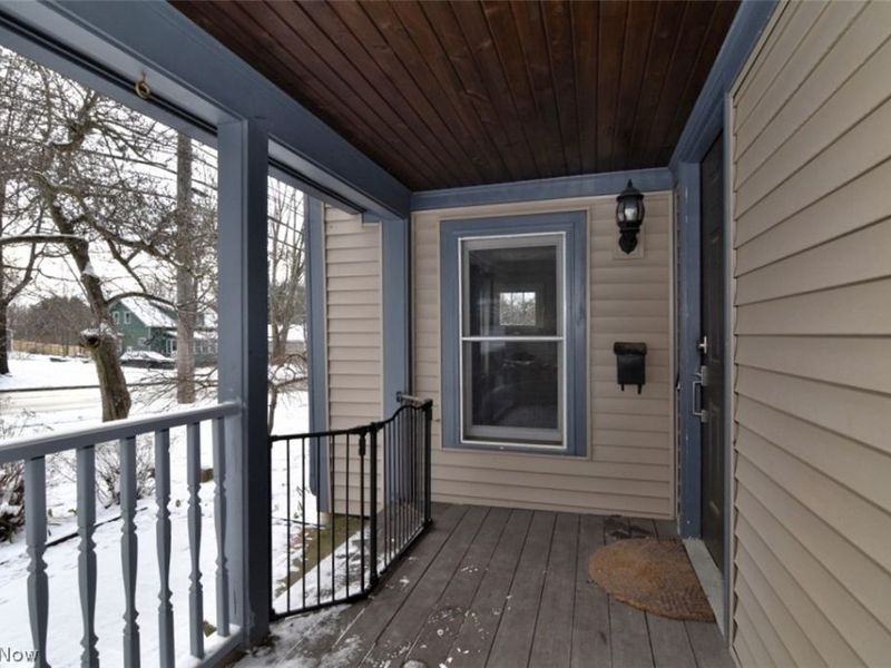 324 South Street, Chardon, OH 44024 Photo 44