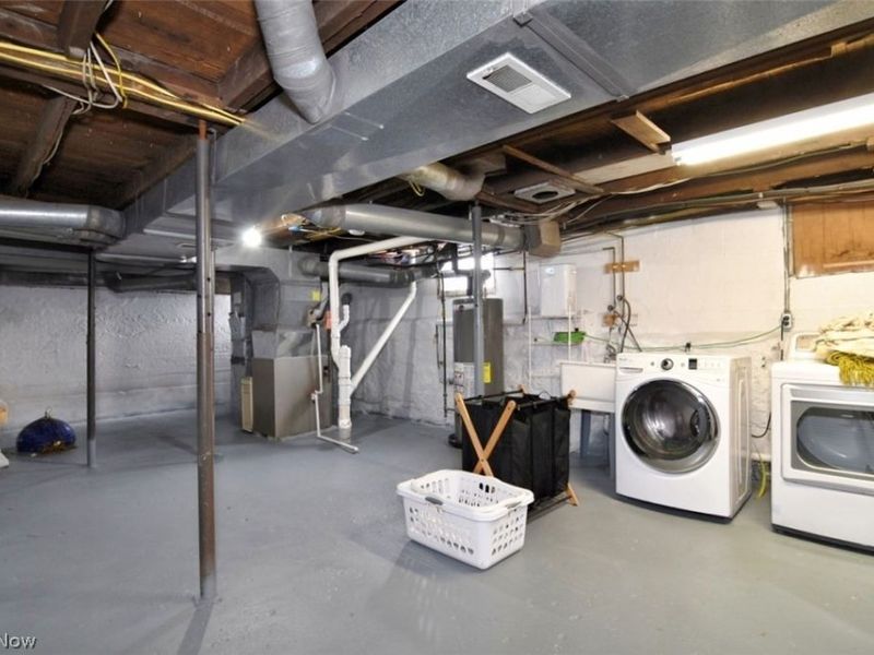 324 South Street, Chardon, OH 44024 Photo 45