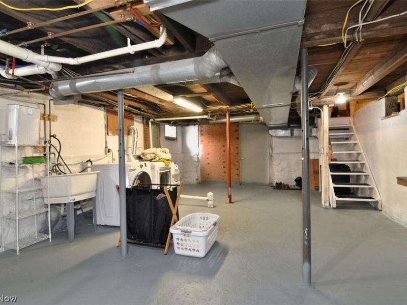 324 South Street, Chardon, OH 44024 Photo 46