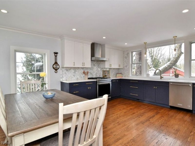 324 South Street, Chardon, OH 44024 Photo 6