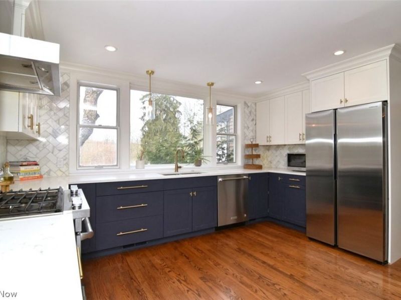 324 South Street, Chardon, OH 44024 Photo 7