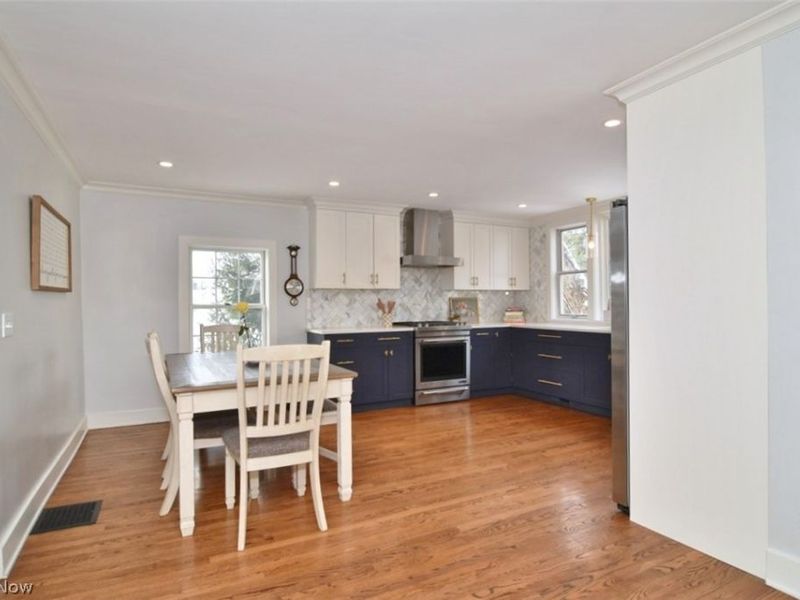 324 South Street, Chardon, OH 44024 Photo 9