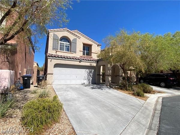 9956 Matfen Court, Las Vegas, NV 89178
