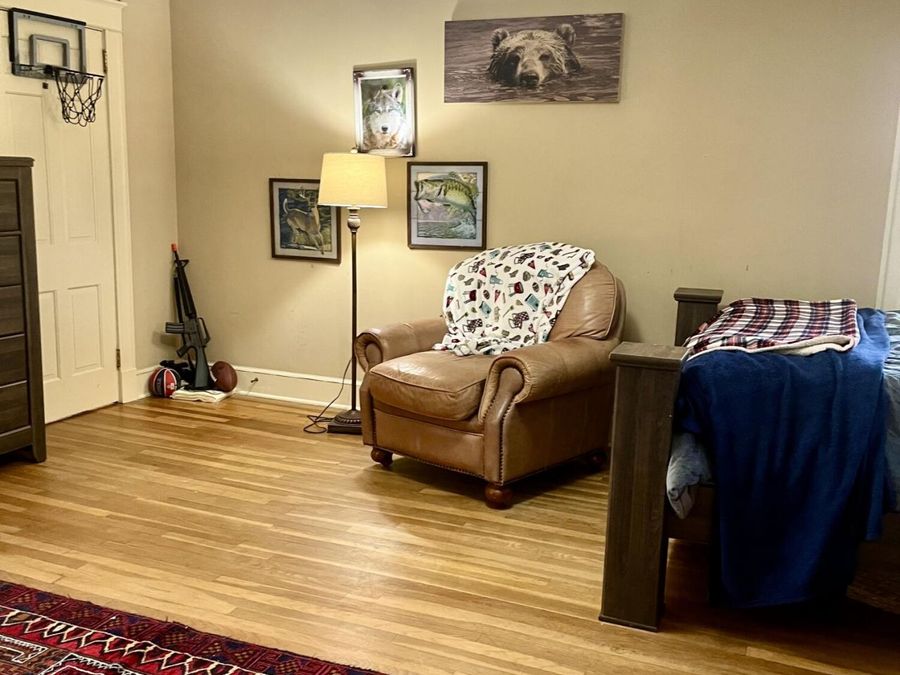 Property Image 38