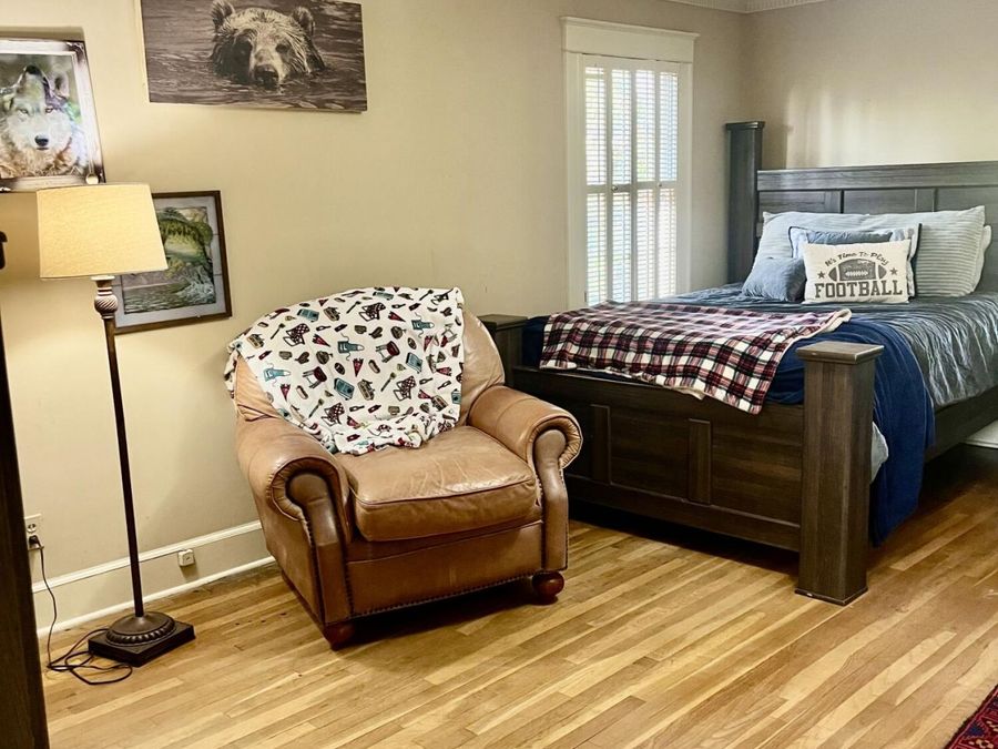 Property Image 39