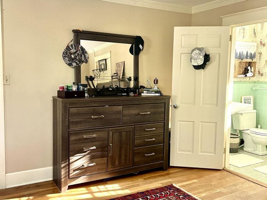 Property Image 40