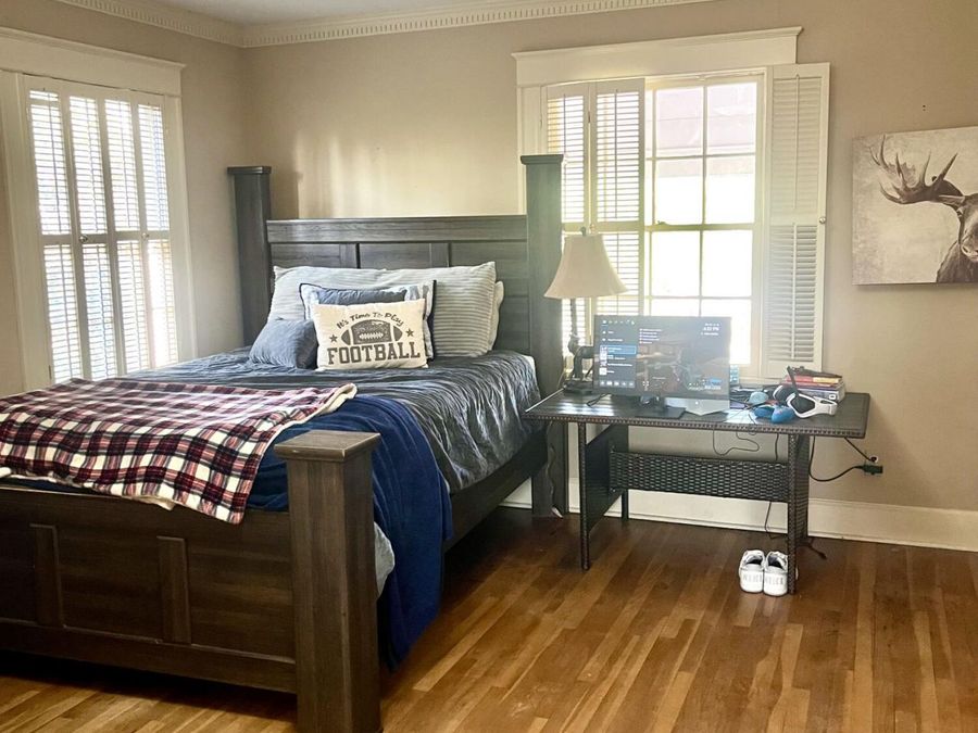 Property Image 41