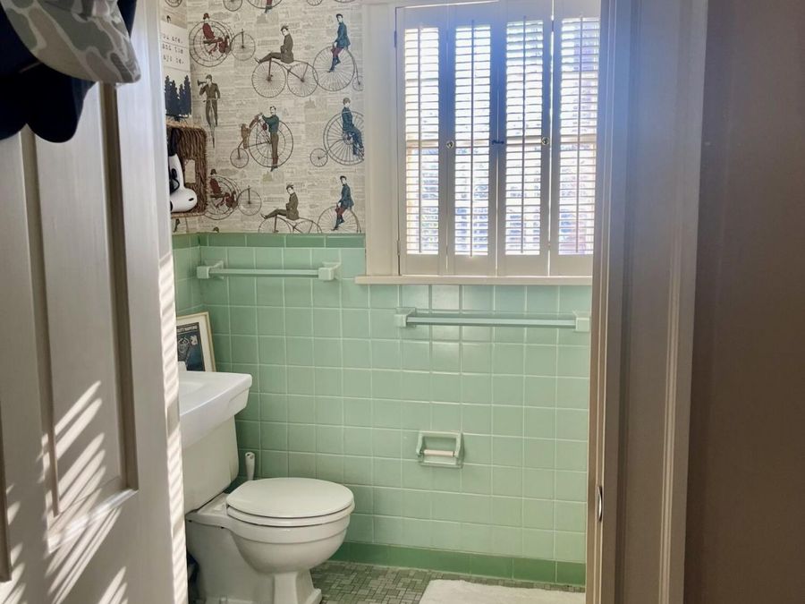Property Image 42