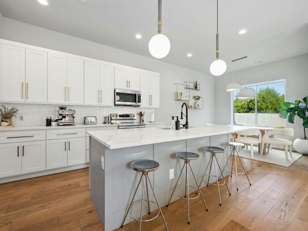 14908 Oklahoma ST, Austin, TX 78734