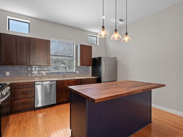 6000 S Congress Ave, Unit 302, Austin, TX 78745