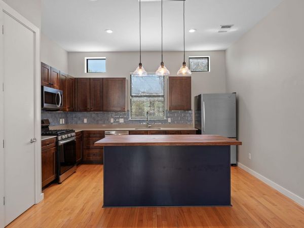 6000 S Congress Ave, Unit 302, Austin, TX 78745