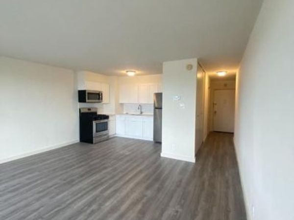 2401 PENNSYLVANIA AVENUE , Unit 7A8, PHILADELPHIA, PA 19130