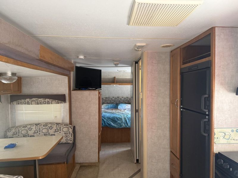 0 Mohawk Drive, Greenville, OH 45331 Photo 12