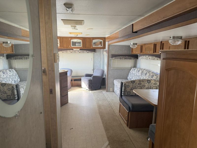 0 Mohawk Drive, Greenville, OH 45331 Photo 13