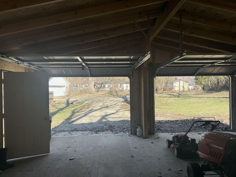 0 Mohawk Drive, Greenville, OH 45331 Photo 14