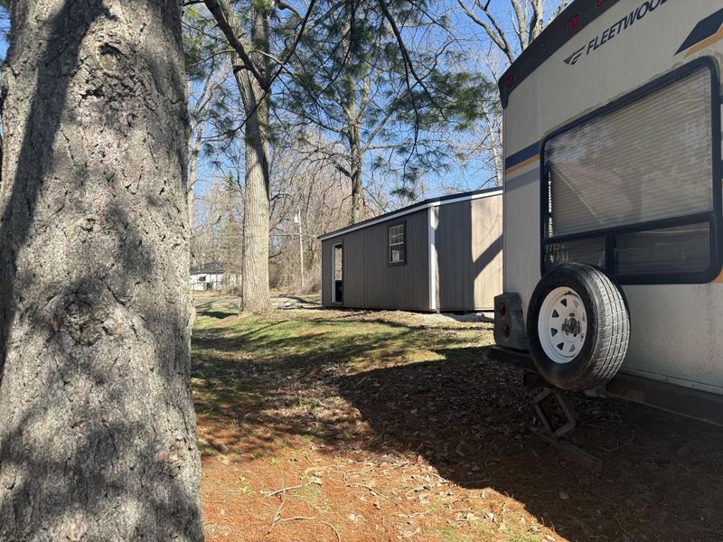 0 Mohawk Drive, Greenville, OH 45331 Photo 15