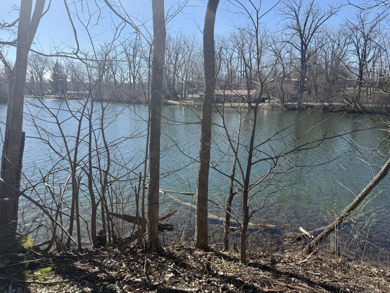 0 Mohawk Drive, Greenville, OH 45331 Photo 16