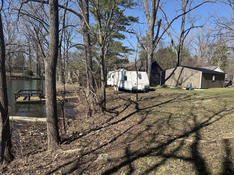 0 Mohawk Drive, Greenville, OH 45331 Photo 19